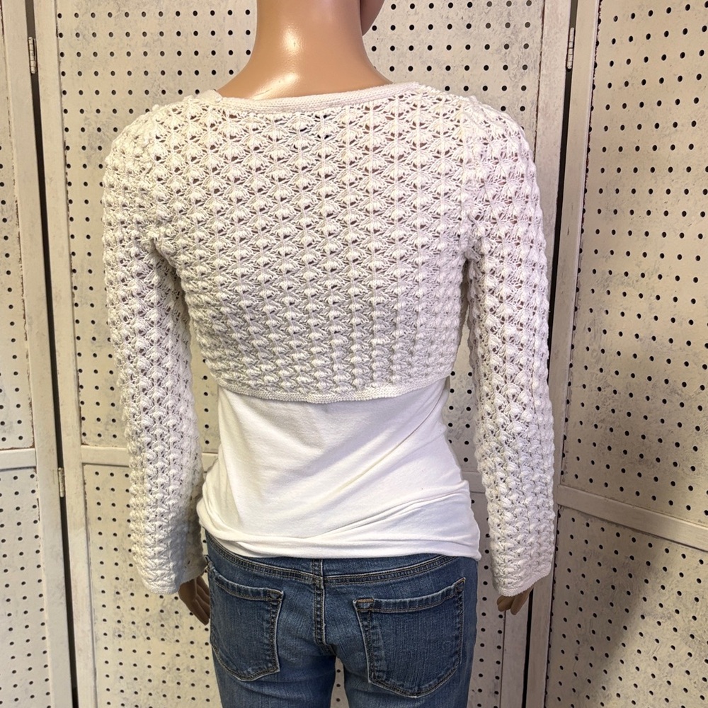 PINK ROSE - Picture 3 of 6